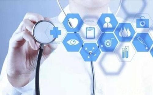 互联网信息服务 创新志愿服务模式，助力志愿服务多元化发展